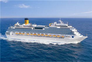 costa_diadema.jpg