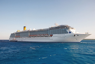 costa_mediterranea.jpg