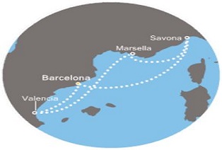 mapa_mediterranea_valencia.jpg