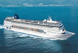 msc_armonia.jpg