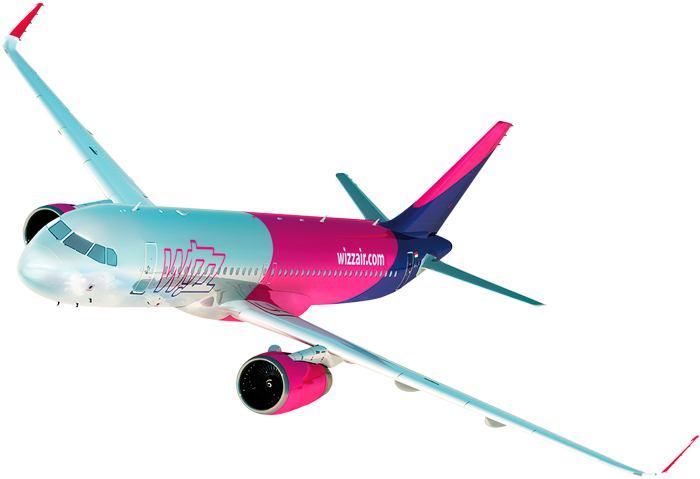 avion-Wizzair-web.png