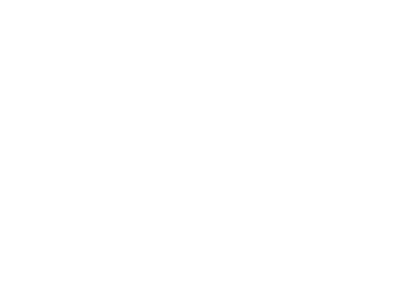 Costa-Cruceros-web.png