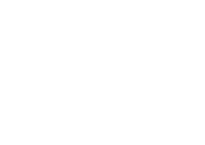 easyJet-airline-web.png