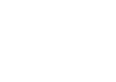 holiday-inn-web.png