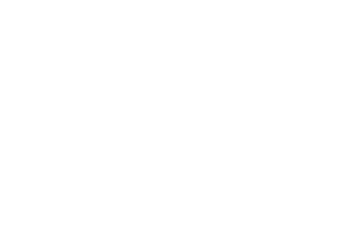 pullmantur-cruceros-web.png