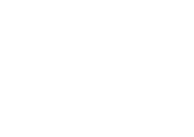 ryanair-web.png